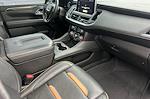 Used 2023 GMC Yukon XL AT4 for sale #33765A - photo 17