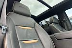 Used 2023 GMC Yukon XL AT4 for sale #33765A - photo 18
