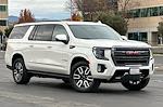 Used 2023 GMC Yukon XL AT4 for sale #33765A - photo 2