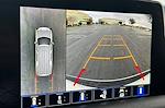Used 2023 GMC Yukon XL AT4 for sale #33765A - photo 25
