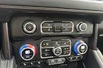 Used 2023 GMC Yukon XL AT4 for sale #33765A - photo 26