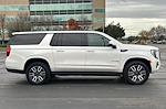 Used 2023 GMC Yukon XL AT4 for sale #33765A - photo 3