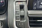 Used 2023 GMC Yukon XL AT4 for sale #33765A - photo 30