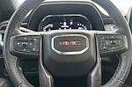 Used 2023 GMC Yukon XL AT4 for sale #33765A - photo 32