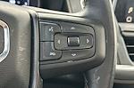 Used 2023 GMC Yukon XL AT4 for sale #33765A - photo 35