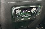 Used 2023 GMC Yukon XL AT4 for sale #33765A - photo 39