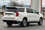Used 2023 GMC Yukon XL AT4 for sale #33765A - photo 4