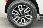 Used 2023 GMC Yukon XL AT4 for sale #33765A - photo 42