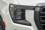 Used 2023 GMC Yukon XL AT4 for sale #33765A - photo 43