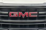 Used 2023 GMC Yukon XL AT4 for sale #33765A - photo 44