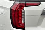 Used 2023 GMC Yukon XL AT4 for sale #33765A - photo 45