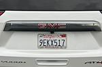 Used 2023 GMC Yukon XL AT4 for sale #33765A - photo 46