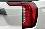 Used 2023 GMC Yukon XL AT4 for sale #33765A - photo 47