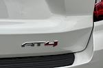 Used 2023 GMC Yukon XL AT4 for sale #33765A - photo 48
