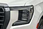 Used 2023 GMC Yukon XL AT4 for sale #33765A - photo 49