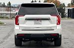 Used 2023 GMC Yukon XL AT4 for sale #33765A - photo 5
