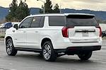 Used 2023 GMC Yukon XL AT4 for sale #33765A - photo 6