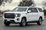 Used 2023 GMC Yukon XL AT4 for sale #33765A - photo 8