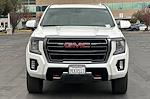 Used 2023 GMC Yukon XL AT4 for sale #33765A - photo 9