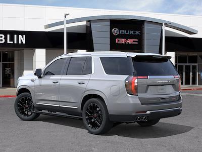 New 2026 GMC Yukon Denali for sale #33767 - photo 2