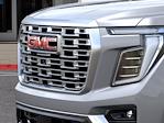 New 2026 GMC Yukon Denali for sale #33767 - photo 13