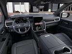 New 2026 GMC Yukon Denali for sale #33767 - photo 15
