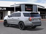 New 2026 GMC Yukon Denali for sale #33767 - photo 2