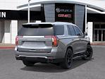 New 2026 GMC Yukon Denali for sale #33767 - photo 3