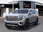 New 2026 GMC Yukon Denali for sale #33767 - photo 5