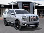 New 2026 GMC Yukon Denali for sale #33767 - photo 6