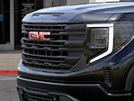 New 2026 GMC Sierra 1500 Elevation Double Cab for sale #33768 - photo 13