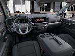 New 2026 GMC Sierra 1500 Elevation Double Cab for sale #33768 - photo 15