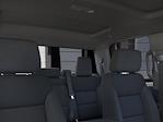New 2026 GMC Sierra 1500 Elevation Double Cab for sale #33768 - photo 25