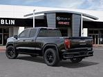 New 2026 GMC Sierra 1500 Elevation Double Cab for sale #33768 - photo 2