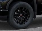 New 2026 GMC Sierra 1500 Elevation Double Cab for sale #33768 - photo 9