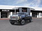 New 2026 GMC Sierra 2500 Denali Crew Cab for sale #33770 - photo 33
