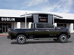 New 2026 GMC Sierra 2500 Denali Crew Cab 4WD Pickup for sale #33770 - photo 5