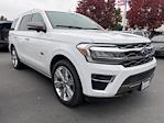 2023 Ford Expedition 4WD SUV for sale #33771A - photo 1