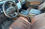 Used 2023 Ford Expedition King Ranch for sale #33771A - photo 10
