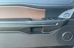 Used 2023 Ford Expedition King Ranch for sale #33771A - photo 11