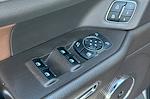 Used 2023 Ford Expedition King Ranch for sale #33771A - photo 12