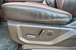Used 2023 Ford Expedition King Ranch for sale #33771A - photo 13