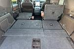 Used 2023 Ford Expedition King Ranch for sale #33771A - photo 17