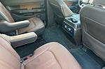 Used 2023 Ford Expedition King Ranch for sale #33771A - photo 19