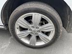 2023 Ford Expedition 4WD SUV for sale #33771A - photo 3