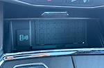 Used 2023 Ford Expedition King Ranch for sale #33771A - photo 32