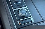 Used 2023 Ford Expedition King Ranch for sale #33771A - photo 33