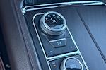 Used 2023 Ford Expedition King Ranch for sale #33771A - photo 35