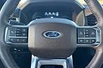 Used 2023 Ford Expedition King Ranch for sale #33771A - photo 37