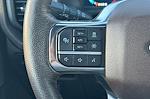 Used 2023 Ford Expedition King Ranch for sale #33771A - photo 38